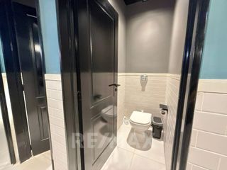 Foto 38 de OFICINA 500m2 ALQUILER DIST TECNOLOGICO A ESTRENAR