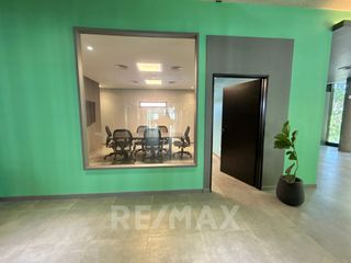 Foto 27 de OFICINA 500m2 ALQUILER DIST TECNOLOGICO A ESTRENAR