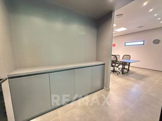 Foto 61 de OFICINA 500m2 ALQUILER DIST TECNOLOGICO A ESTRENAR