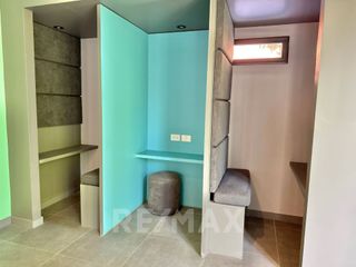 Foto 54 de OFICINA 500m2 ALQUILER DIST TECNOLOGICO A ESTRENAR