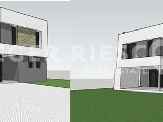 Casa en Venta en San Matias - Area 5, San Matias, Escobar, G.B.A. Zona Norte, Argentina