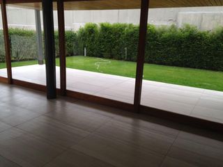Foto 6 de Casa en Renta en Urbanización La Viña
