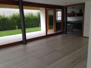 Foto 17 de Casa en Renta en Urbanización La Viña