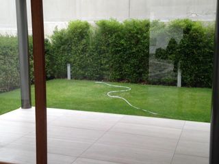 Foto 13 de Casa en Renta en Urbanización La Viña