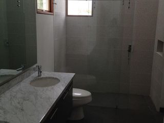 Foto 18 de Casa en Renta en Urbanización La Viña