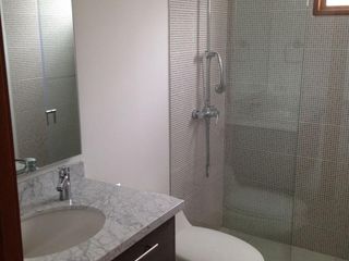 Foto 5 de Casa en Renta en Urbanización La Viña