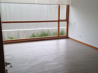Foto 3 de Casa en Renta en Urbanización La Viña