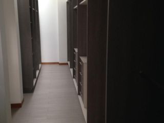 Foto 9 de Casa en Renta en Urbanización La Viña