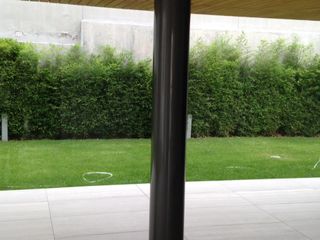 Foto 12 de Casa en Renta en Urbanización La Viña