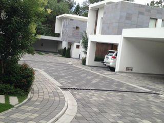 Foto 8 de Casa en Renta en Urbanización La Viña