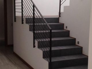 Foto 11 de Casa en Renta en Urbanización La Viña