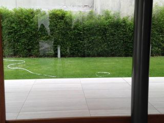 Foto 14 de Casa en Renta en Urbanización La Viña