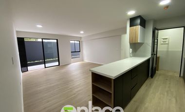 Departamento en Venta en Miraflores - Ansicht 3