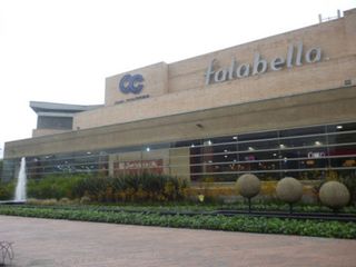 Foto 1 de ARRIENDO de LOCALES en BOGOTA