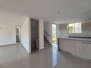 Foto 3 de ARRIENDO de CASAS en CARTAGENA