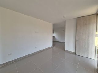Foto 17 de ARRIENDO de CASAS en CARTAGENA