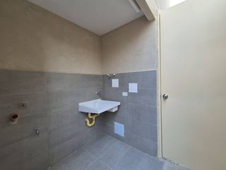 Foto 12 de ARRIENDO de CASAS en CARTAGENA