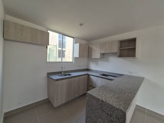 Foto 5 de ARRIENDO de CASAS en CARTAGENA