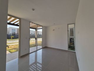 Foto 2 de ARRIENDO de CASAS en CARTAGENA
