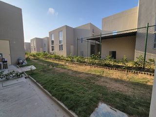 Foto 6 de ARRIENDO de CASAS en CARTAGENA