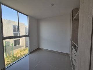 Foto 8 de ARRIENDO de CASAS en CARTAGENA