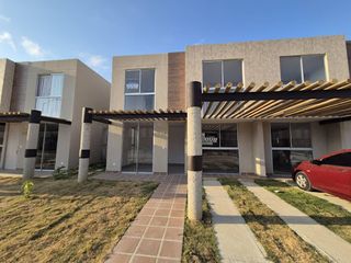 Foto 1 de ARRIENDO de CASAS en CARTAGENA