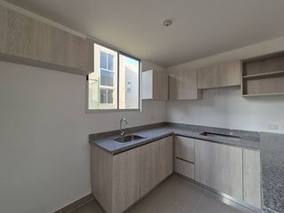 Foto 4 de ARRIENDO de CASAS en CARTAGENA