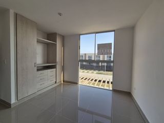 Foto 9 de ARRIENDO de CASAS en CARTAGENA