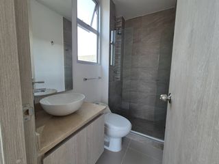 Foto 11 de ARRIENDO de CASAS en CARTAGENA