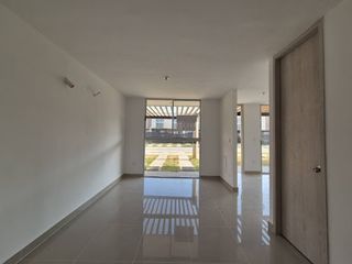 Foto 13 de ARRIENDO de CASAS en CARTAGENA