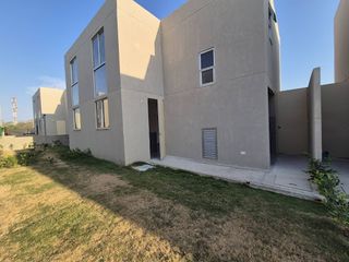 Foto 7 de ARRIENDO de CASAS en CARTAGENA
