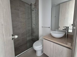 Foto 15 de ARRIENDO de CASAS en CARTAGENA