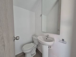 Foto 14 de ARRIENDO de CASAS en CARTAGENA