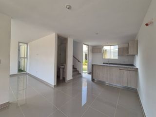 Foto 10 de ARRIENDO de CASAS en CARTAGENA