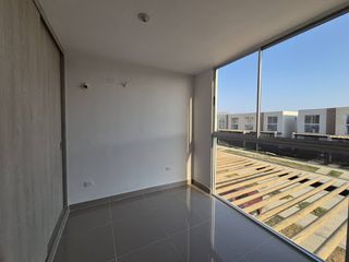 Foto 16 de ARRIENDO de CASAS en CARTAGENA