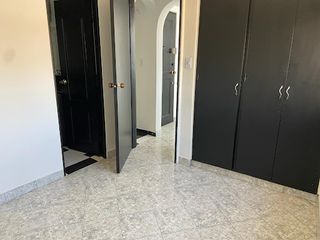 Foto 11 de ARRIENDO de APARTAMENTO en BOGOTA