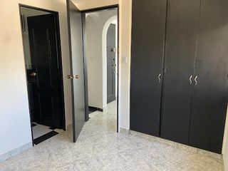Foto 10 de ARRIENDO de APARTAMENTO en BOGOTA
