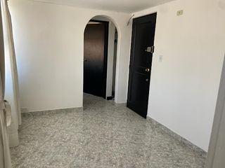 Foto 1 de ARRIENDO de APARTAMENTO en BOGOTA