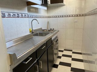 Foto 3 de ARRIENDO de APARTAMENTO en BOGOTA
