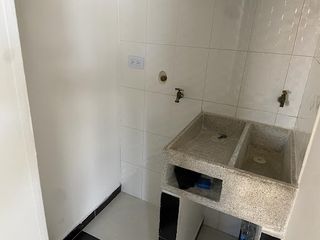 Foto 6 de ARRIENDO de APARTAMENTO en BOGOTA
