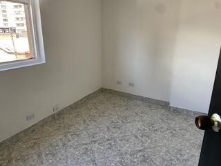 Foto 8 de ARRIENDO de APARTAMENTO en BOGOTA