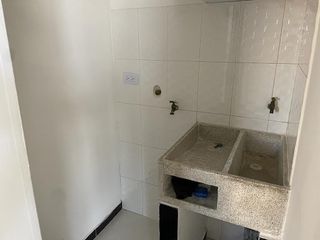 Foto 7 de ARRIENDO de APARTAMENTO en BOGOTA