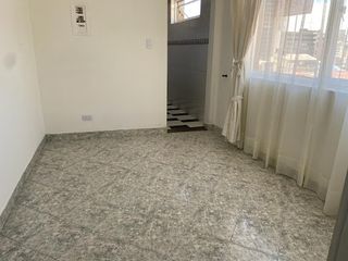Foto 5 de ARRIENDO de APARTAMENTO en BOGOTA