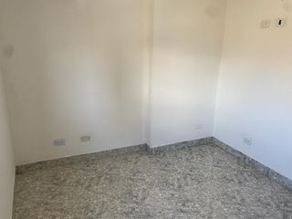 Foto 9 de ARRIENDO de APARTAMENTO en BOGOTA