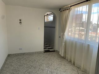 Foto 4 de ARRIENDO de APARTAMENTO en BOGOTA