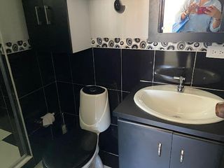 Foto 12 de ARRIENDO de APARTAMENTO en BOGOTA