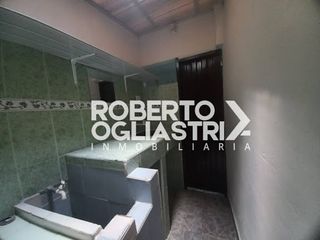 Foto 11 de ARRIENDO de APARTAESTUDIO en BARRANCABERMEJA