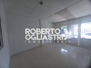 Foto 5 de ARRIENDO de APARTAESTUDIO en BARRANCABERMEJA