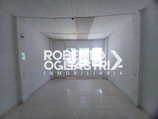 Foto 2 de ARRIENDO de APARTAESTUDIO en BARRANCABERMEJA