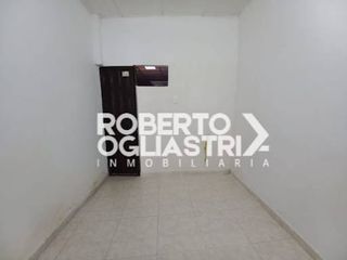 Foto 9 de ARRIENDO de APARTAESTUDIO en BARRANCABERMEJA